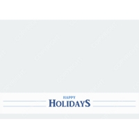 RPL_Cards_Holidays_6_5x7_h
