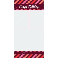 RPL_Cards_Holidays_7_4x8_v
