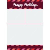 RPL_Cards_Holidays_7_5x7_v