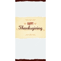 RPL_HolidayCards_Thanksgiving_1_4x8_h