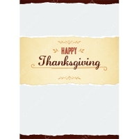 RPL_HolidayCards_Thanksgiving_1_5x7_h