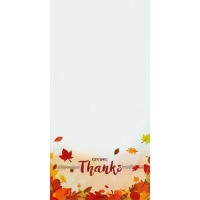 RPL_HolidayCards_Thanksgiving_2_4x8_v