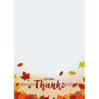RPL_HolidayCards_Thanksgiving_2_5x7_v