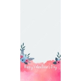 RPL_Cards_Valentines_1_4x8_v