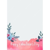 RPL_Cards_Valentines_1_5x7_v
