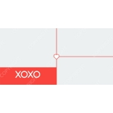 RPL_Cards_Valentines_2_4x8_h