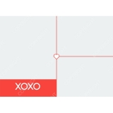 RPL_Cards_Valentines_2_5x7_h