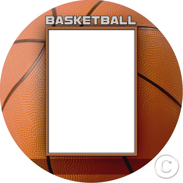 rpl_basketball_8x8_round_clinger-png