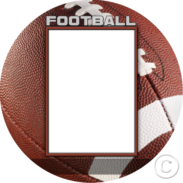 rpl_football_8x8_round_clinger-png