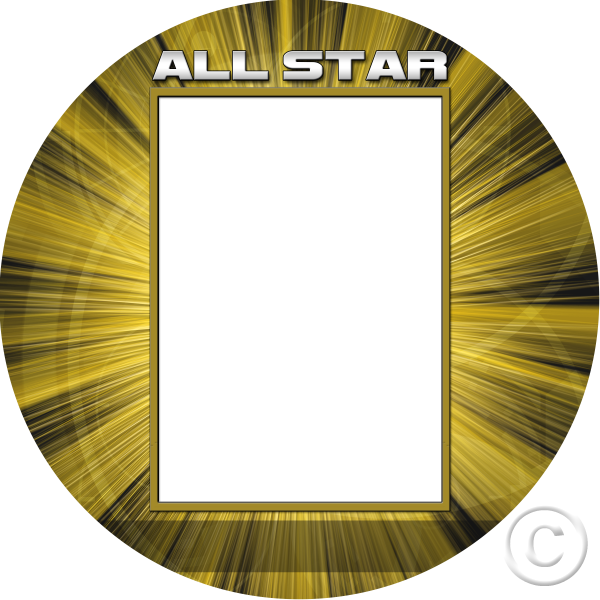 rpl_sports_gold_8x8_round_clinger-png