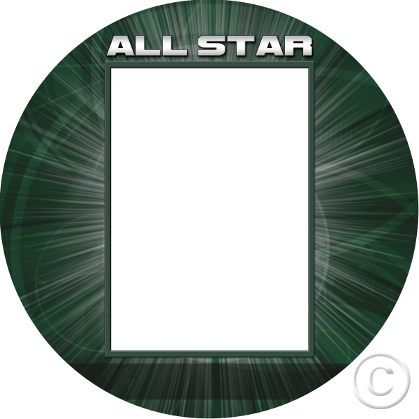 rpl_sports_green_8x8_round_clinger-png