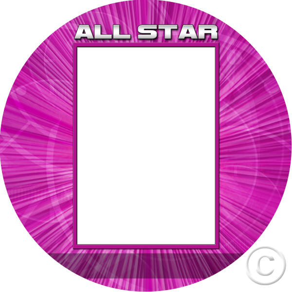 rpl_sports_pink_8x8_round_clinger-png