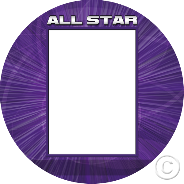 rpl_sports_purple_8x8_round_clinger-png