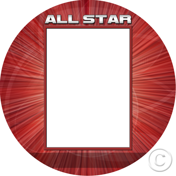rpl_sports_red_8x8_round_clinger-png