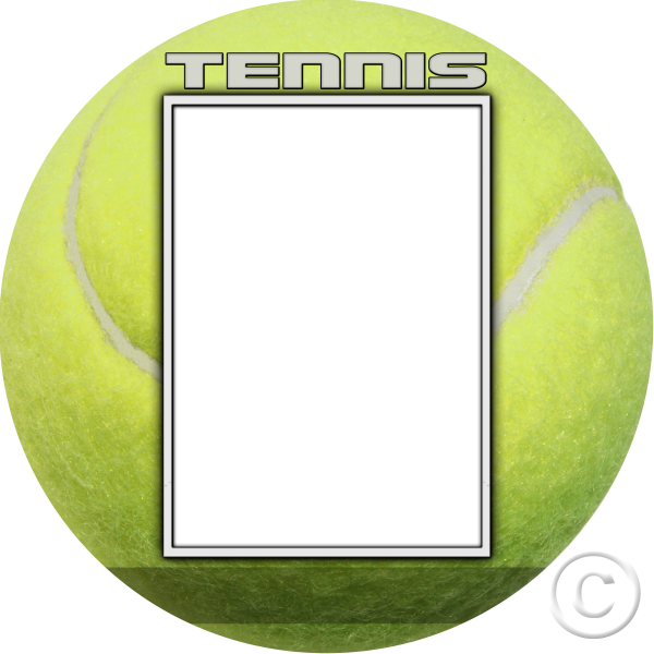 rpl_tennis_8x8_round_clinger-png
