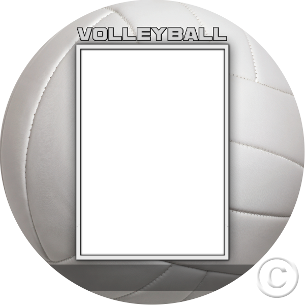 rpl_volleyball_8x8_round_clinger-png