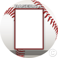 rpl_baseball_8x8_round_clinger-png