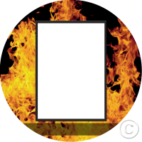 rpl_fire_8x8_round_clinger-png