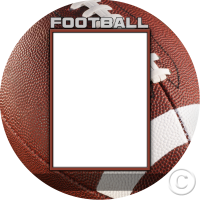 rpl_football_8x8_round_clinger-png