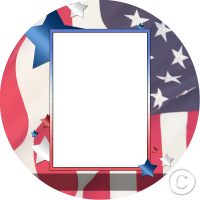 rpl_patriotic_8x8_round_clinger-png