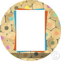 rpl_pencils_8x8_round_clinger-png