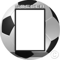 rpl_soccer_8x8_round_clinger-png