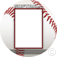 rpl_softball_8x8_round_clinger-png