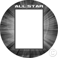 rpl_sports_black_8x8_round_clinger-png