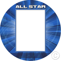 rpl_sports_blue_8x8_round_clinger-png