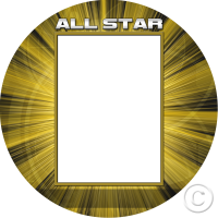 rpl_sports_gold_8x8_round_clinger-png