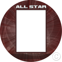 rpl_sports_maroon_8x8_round_clinger-png