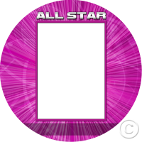 rpl_sports_pink_8x8_round_clinger-png
