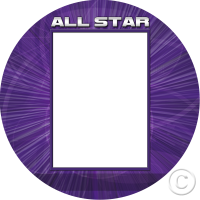 rpl_sports_purple_8x8_round_clinger-png