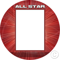 rpl_sports_red_8x8_round_clinger-png