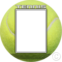 rpl_tennis_8x8_round_clinger-png