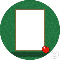 rpl_underclass_8x8_round_clinger-png