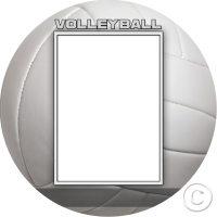 rpl_volleyball_8x8_round_clinger-png