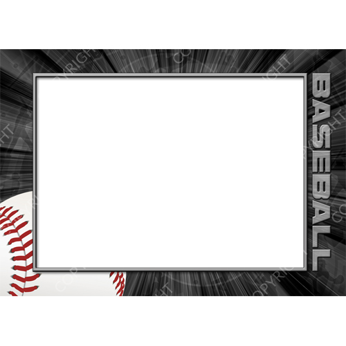 rpl_sports_black_baseball_black_2x3_horizontal