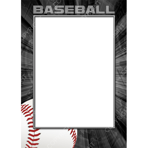 rpl_sports_black_baseball_black_2x3_vertical