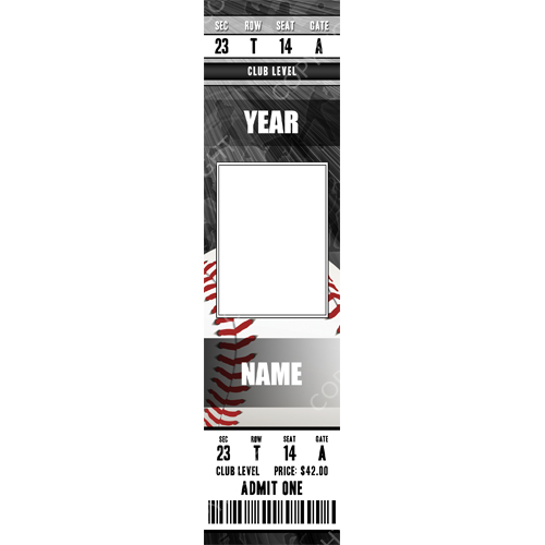 rpl_sports_black_baseball_black_2x8_ticket