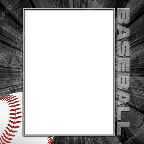 rpl_sports_black_baseball_black_3x3_vertical_mug