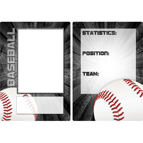 rpl_sports_black_baseball_black_3x5_tradercard