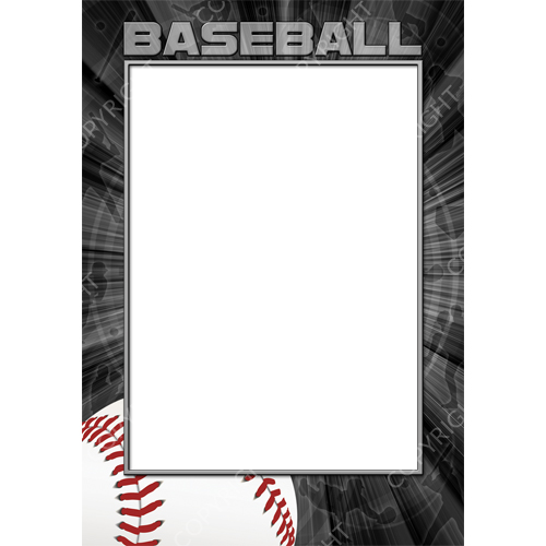 rpl_sports_black_baseball_black_3x5_vertical