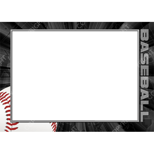 rpl_sports_black_baseball_black_5x7_horizontal