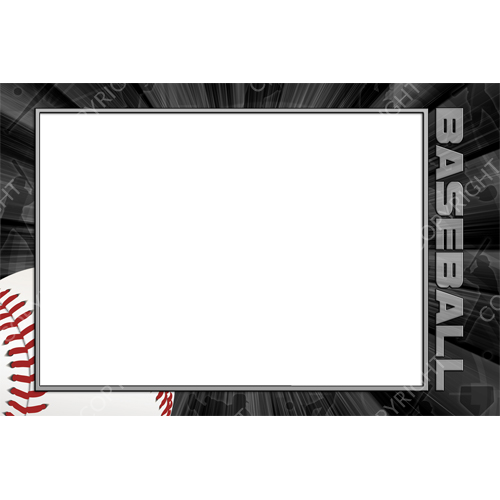 rpl_sports_black_baseball_black_5x7_plaquewbleed_horizontal