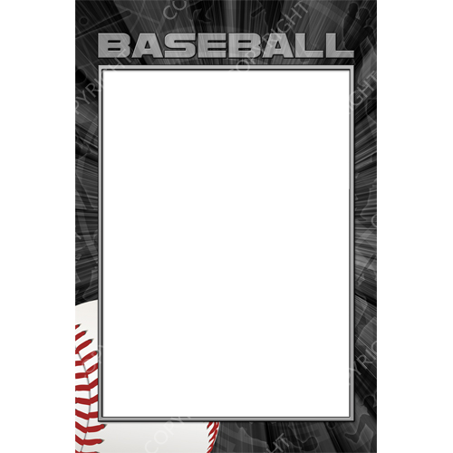 rpl_sports_black_baseball_black_5x7_plaquewbleed_vertical