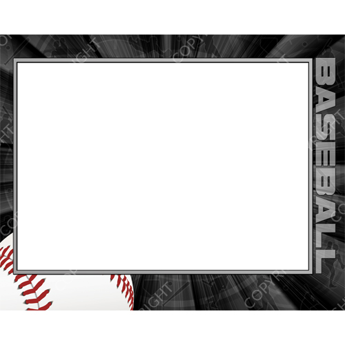 rpl_sports_black_baseball_black_8x10_horizontal