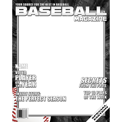rpl_sports_black_baseball_black_8x10_magazinecover