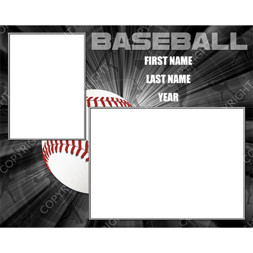 rpl_sports_black_baseball_black_8x10_memorymate_horizontal