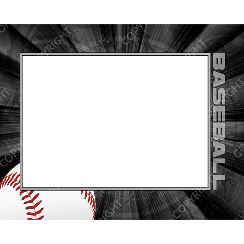 rpl_sports_black_baseball_black_8x10_plaquewbleed_horizontal